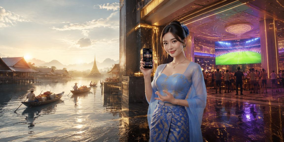 coinbase