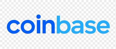 coinbase